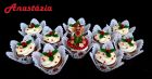 Muffiny 003.jpg
